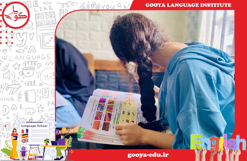 تصویر اسلایدر