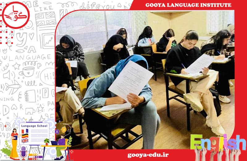 تصویر اسلایدر