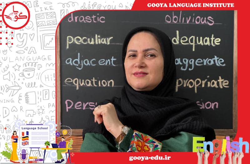 تصویر اسلایدر